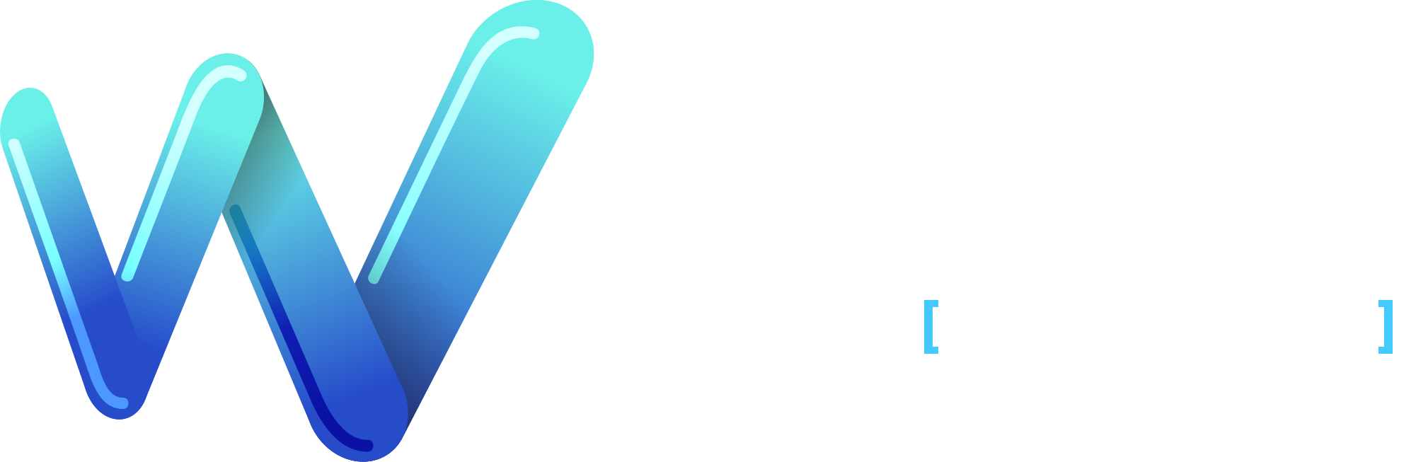 Webmaster Tijuana